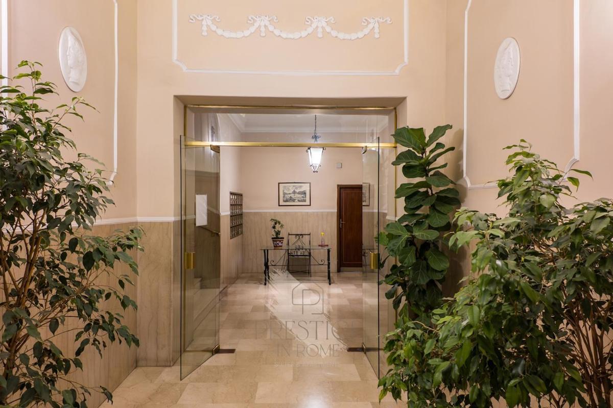 New! Finestra Su San Pietro * Rome